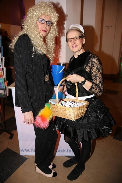 2017-03-18 19-56-46.JPG